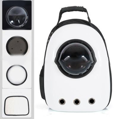 Pet Backpack in usa