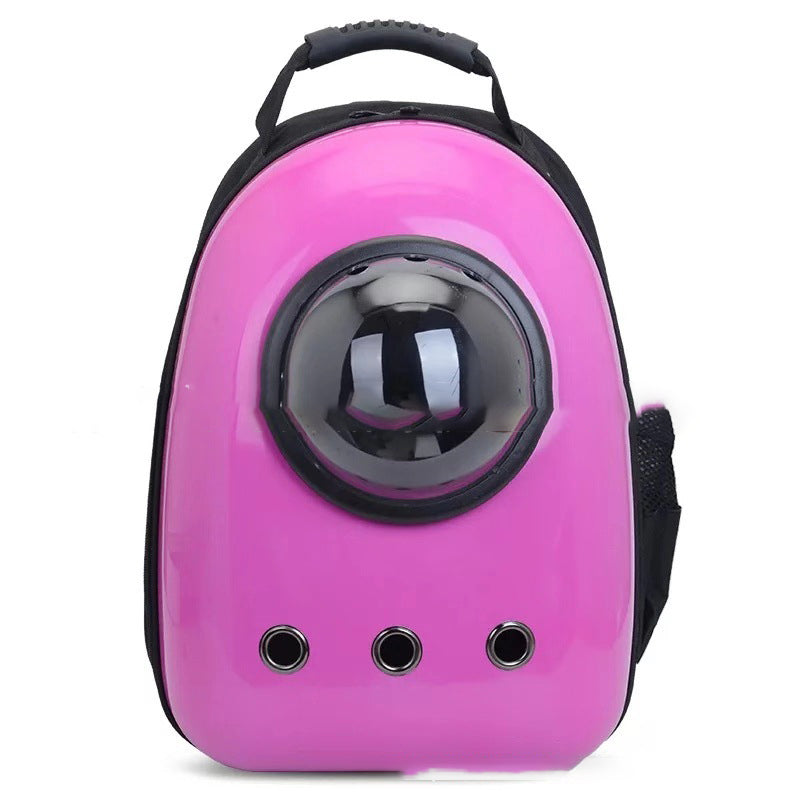 Pet Backpack in usa