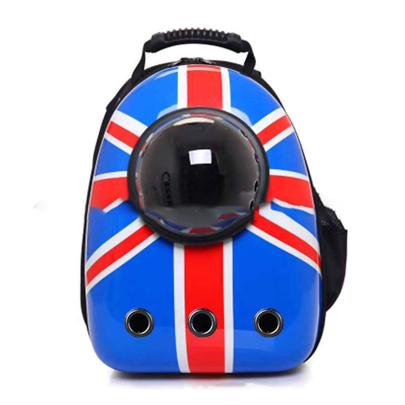 Pet Backpack in UK