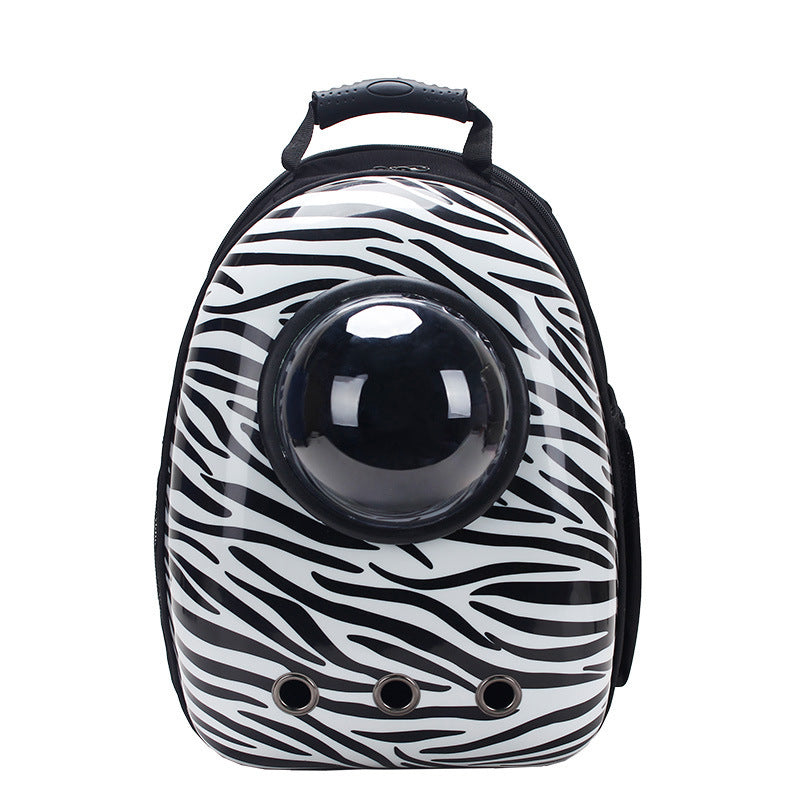 Pet Backpack in usa