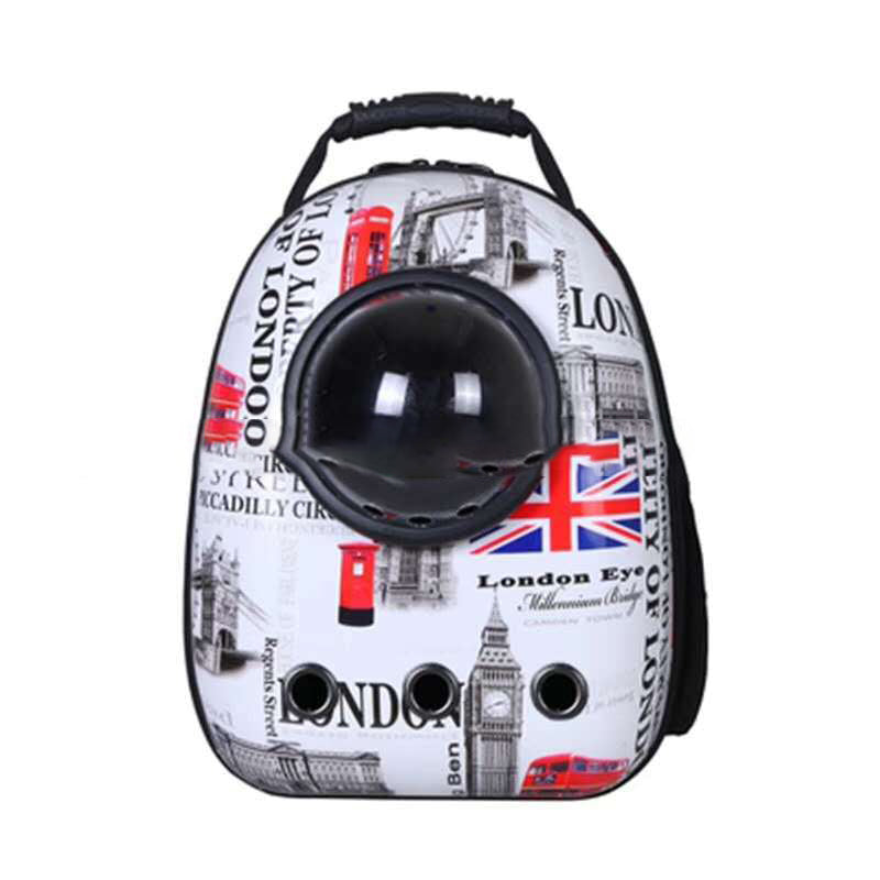 Pet Backpack in ca
