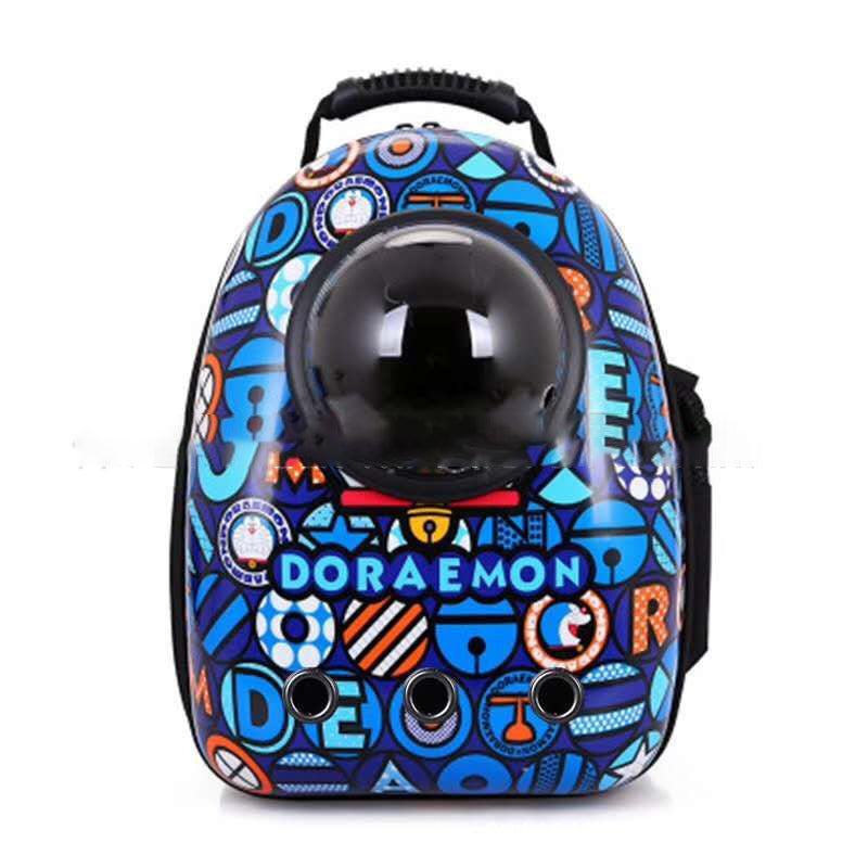 Pet Backpack in usa