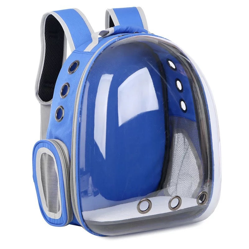 Pet Backpack in usa