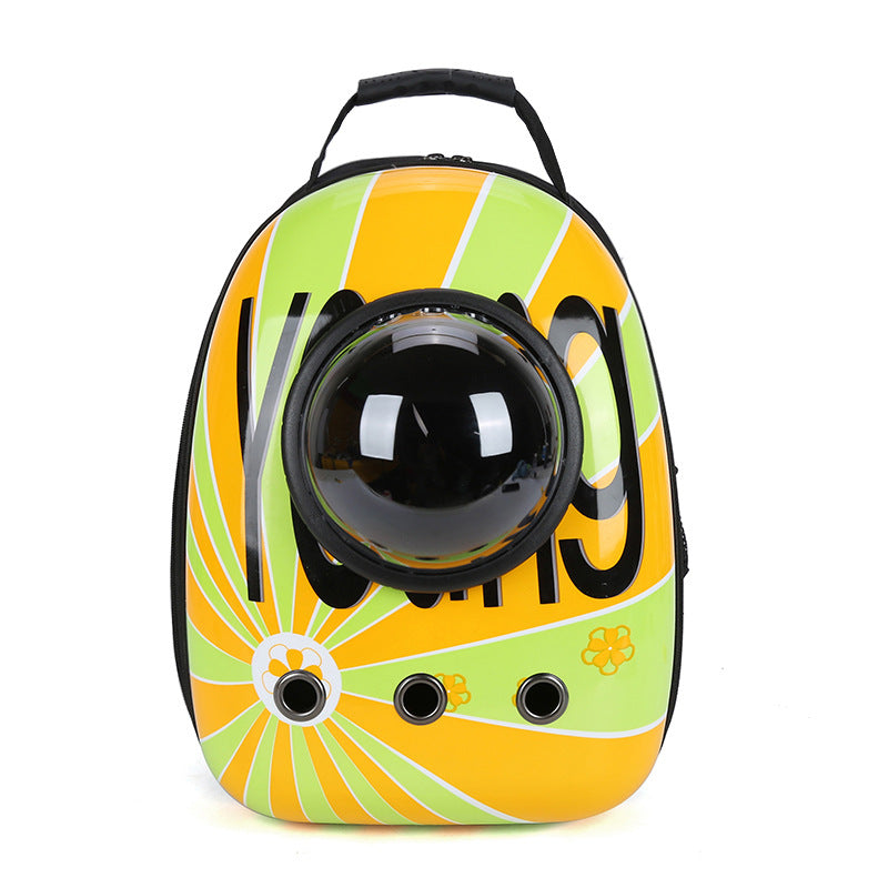 Pet Backpack in usa