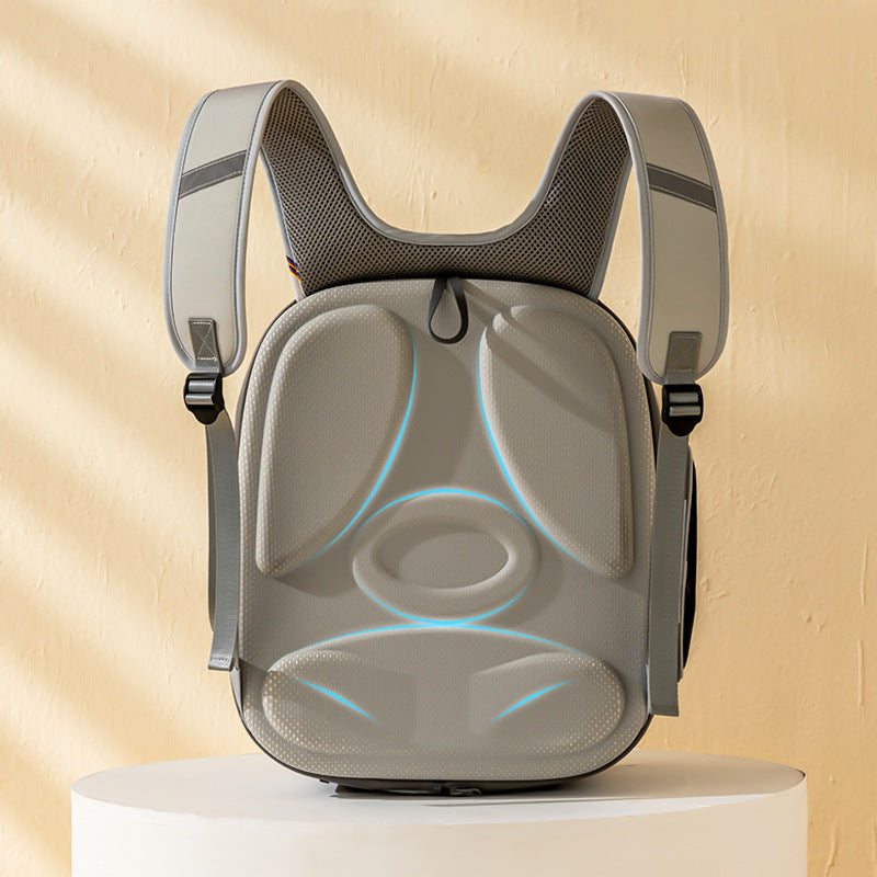 Pet Travel Backpack