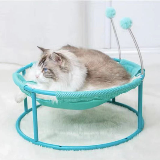 cat bed in USA