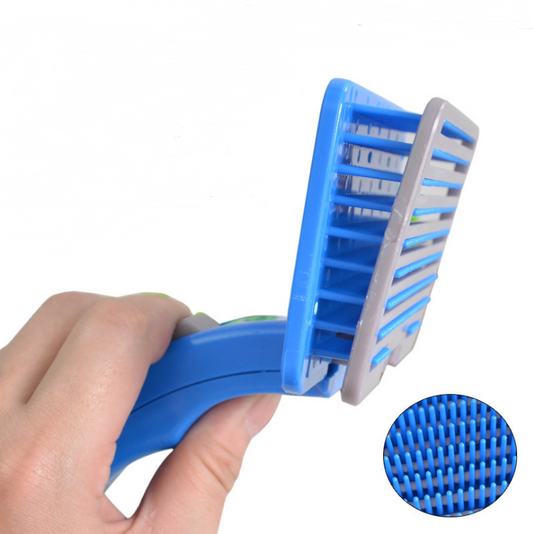 Pet Hair removal Brush
