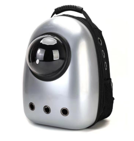 Pet Backpack in usa