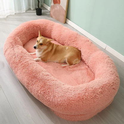 SnuggleHaven