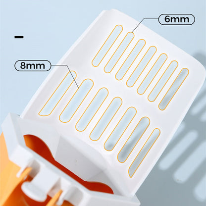 Cat Litter Shovel