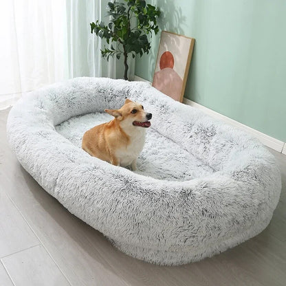 SnuggleHaven