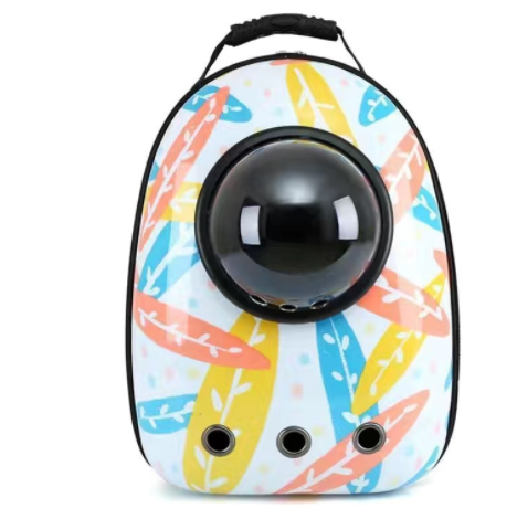 Pet Backpack in usa