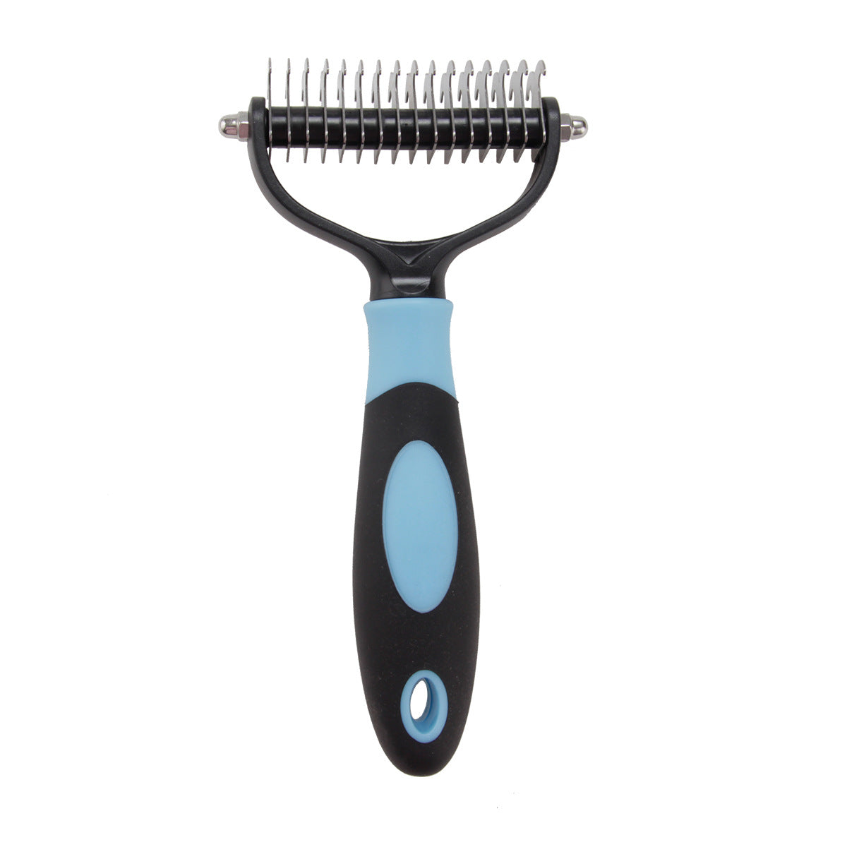 Pet Grooming Comb