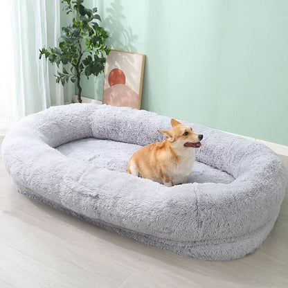 SnuggleHaven