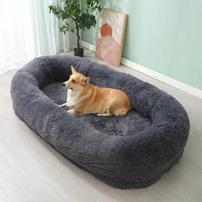 SnuggleHaven