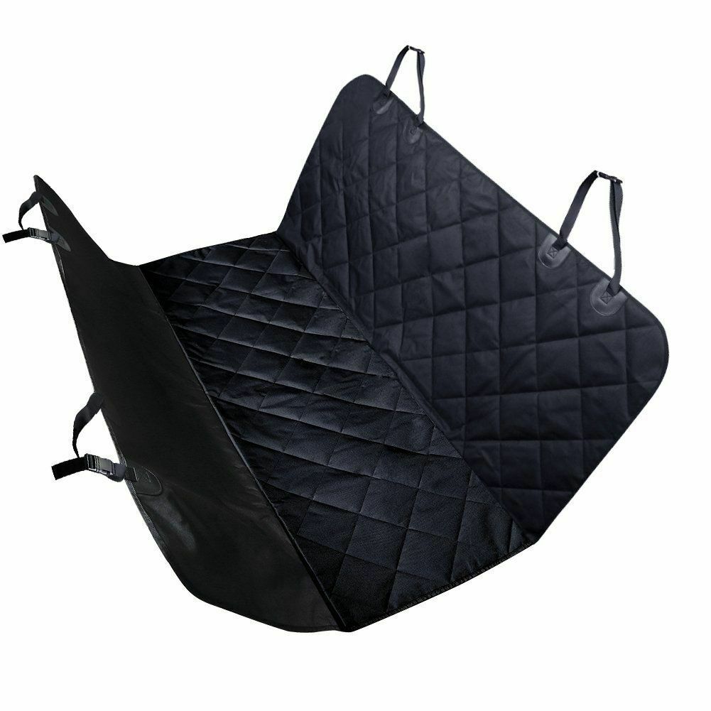 Pet Dog Seat Cover For Car