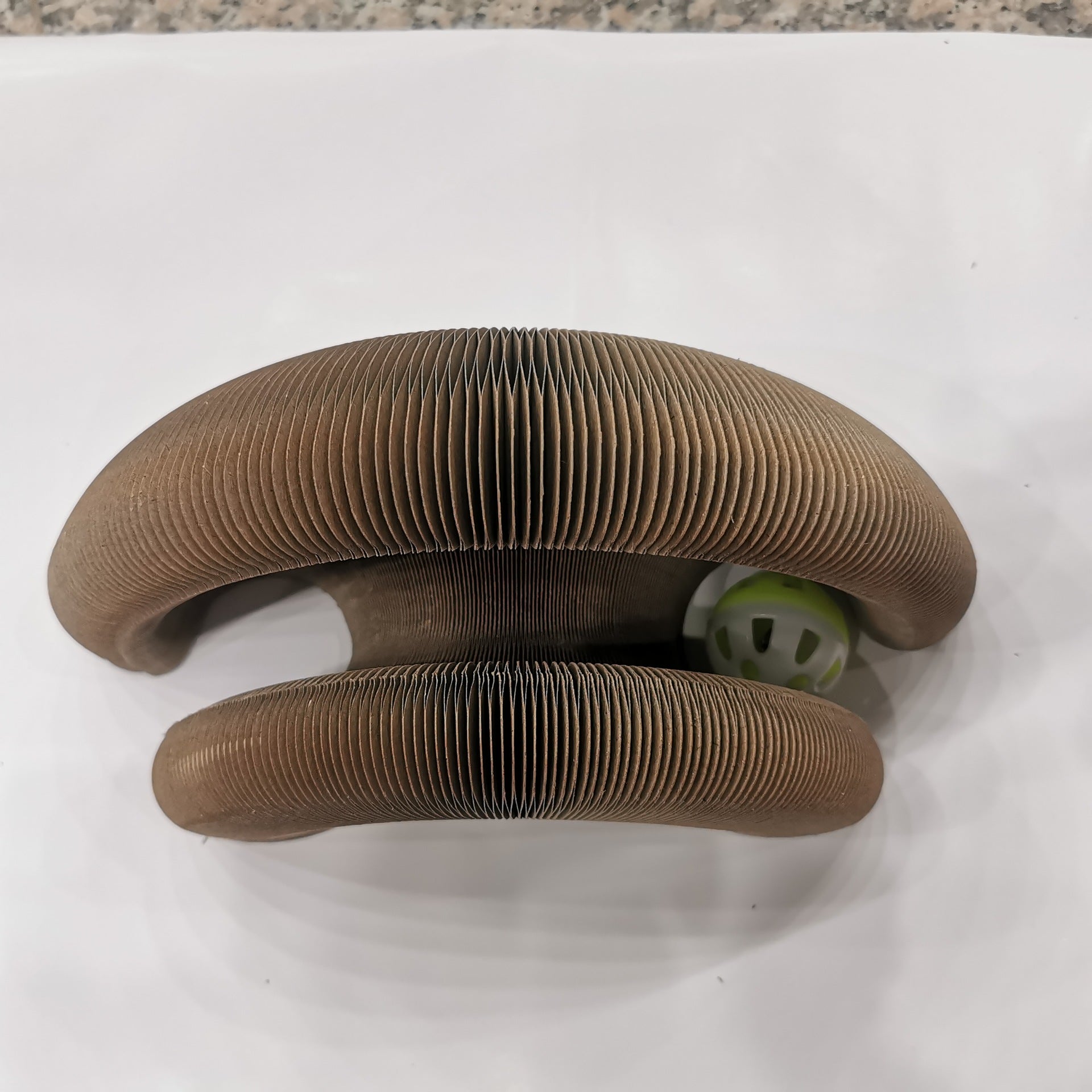 Cat Scratchers