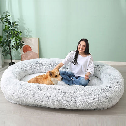 SnuggleHaven