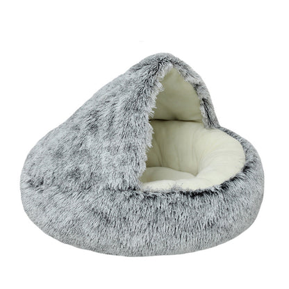 CosyHood