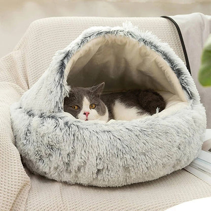CosyHood