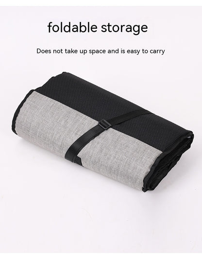Small Dog Cage