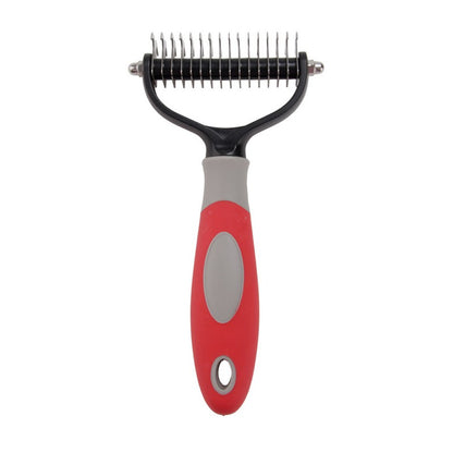 Pet Grooming Comb