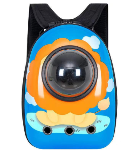 Pet Backpack in usa