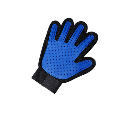 Pet Hair Removal Gloves