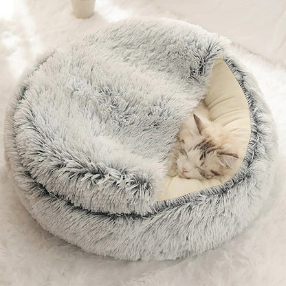 CosyHood