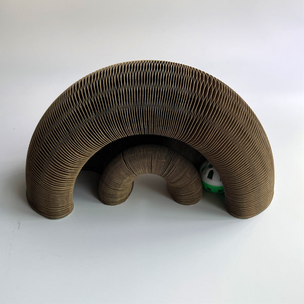 Cat Scratchers