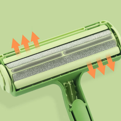 Pet Hair Cleaner