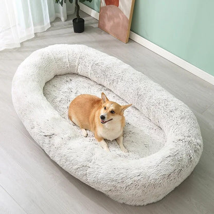SnuggleHaven