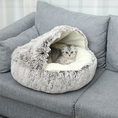 CosyHood